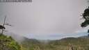 ./images/calvert/fitz-hugh-hecate/20260910/fitz-hugh-hecate20260910_152502M.jpg