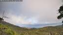 ./images/calvert/fitz-hugh-hecate/20260910/fitz-hugh-hecate20260910_153501M.jpg