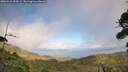 ./images/calvert/fitz-hugh-hecate/20260910/fitz-hugh-hecate20260910_154501M.jpg