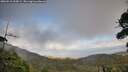 ./images/calvert/fitz-hugh-hecate/20260910/fitz-hugh-hecate20260910_155001M.jpg