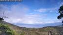 ./images/calvert/fitz-hugh-hecate/20260910/fitz-hugh-hecate20260910_160001M.jpg
