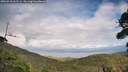 ./images/calvert/fitz-hugh-hecate/20260910/fitz-hugh-hecate20260910_161501M.jpg