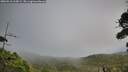 ./images/calvert/fitz-hugh-hecate/20260910/fitz-hugh-hecate20260910_165001M.jpg