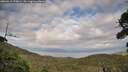 ./images/calvert/fitz-hugh-hecate/20260910/fitz-hugh-hecate20260910_175001M.jpg