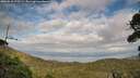 ./images/calvert/fitz-hugh-hecate/20260910/fitz-hugh-hecate20260910_175501M.jpg