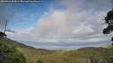 ./images/calvert/fitz-hugh-hecate/20260910/fitz-hugh-hecate20260910_180001M.jpg