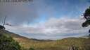 ./images/calvert/fitz-hugh-hecate/20260910/fitz-hugh-hecate20260910_181501M.jpg