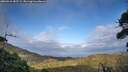 ./images/calvert/fitz-hugh-hecate/20260910/fitz-hugh-hecate20260910_182501M.jpg