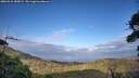 ./images/calvert/fitz-hugh-hecate/20260910/fitz-hugh-hecate20260910_183002M.jpg