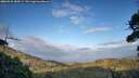 ./images/calvert/fitz-hugh-hecate/20260910/fitz-hugh-hecate20260910_184501M.jpg