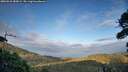 ./images/calvert/fitz-hugh-hecate/20260910/fitz-hugh-hecate20260910_185001M.jpg