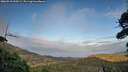 ./images/calvert/fitz-hugh-hecate/20260910/fitz-hugh-hecate20260910_190501M.jpg