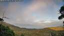 ./images/calvert/fitz-hugh-hecate/20260910/fitz-hugh-hecate20260910_191001M.jpg