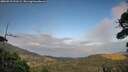 ./images/calvert/fitz-hugh-hecate/20260910/fitz-hugh-hecate20260910_191502M.jpg