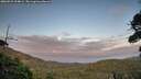 ./images/calvert/fitz-hugh-hecate/20260910/fitz-hugh-hecate20260910_194001M.jpg