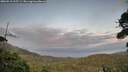 ./images/calvert/fitz-hugh-hecate/20260910/fitz-hugh-hecate20260910_195501M.jpg
