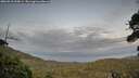 ./images/calvert/fitz-hugh-hecate/20260910/fitz-hugh-hecate20260910_200001M.jpg