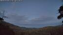 ./images/calvert/fitz-hugh-hecate/20260910/fitz-hugh-hecate20260910_202501M.jpg