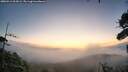 ./images/calvert/fitz-hugh-hecate/20260911/fitz-hugh-hecate20260911_064501M.jpg