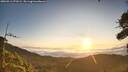 ./images/calvert/fitz-hugh-hecate/20260911/fitz-hugh-hecate20260911_073501M.jpg