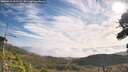 ./images/calvert/fitz-hugh-hecate/20260911/fitz-hugh-hecate20260911_101501M.jpg