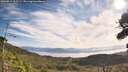./images/calvert/fitz-hugh-hecate/20260911/fitz-hugh-hecate20260911_102502M.jpg