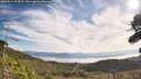 ./images/calvert/fitz-hugh-hecate/20260911/fitz-hugh-hecate20260911_103001M.jpg
