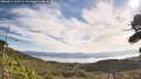 ./images/calvert/fitz-hugh-hecate/20260911/fitz-hugh-hecate20260911_103501M.jpg