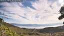./images/calvert/fitz-hugh-hecate/20260911/fitz-hugh-hecate20260911_104001M.jpg