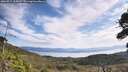 ./images/calvert/fitz-hugh-hecate/20260911/fitz-hugh-hecate20260911_111001M.jpg