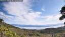 ./images/calvert/fitz-hugh-hecate/20260911/fitz-hugh-hecate20260911_113001M.jpg