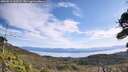 ./images/calvert/fitz-hugh-hecate/20260911/fitz-hugh-hecate20260911_113501M.jpg