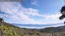 ./images/calvert/fitz-hugh-hecate/20260911/fitz-hugh-hecate20260911_114001M.jpg