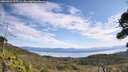 ./images/calvert/fitz-hugh-hecate/20260911/fitz-hugh-hecate20260911_115501M.jpg