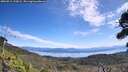 ./images/calvert/fitz-hugh-hecate/20260911/fitz-hugh-hecate20260911_123002M.jpg