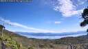 ./images/calvert/fitz-hugh-hecate/20260911/fitz-hugh-hecate20260911_123502M.jpg