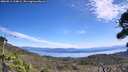 ./images/calvert/fitz-hugh-hecate/20260911/fitz-hugh-hecate20260911_124001M.jpg