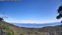 ./images/calvert/fitz-hugh-hecate/20260911/fitz-hugh-hecate20260911_131501M.jpg