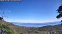 ./images/calvert/fitz-hugh-hecate/20260911/fitz-hugh-hecate20260911_133002M.jpg