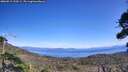./images/calvert/fitz-hugh-hecate/20260911/fitz-hugh-hecate20260911_133501M.jpg