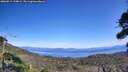 ./images/calvert/fitz-hugh-hecate/20260911/fitz-hugh-hecate20260911_134001M.jpg