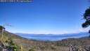 ./images/calvert/fitz-hugh-hecate/20260911/fitz-hugh-hecate20260911_140001M.jpg
