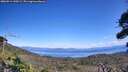 ./images/calvert/fitz-hugh-hecate/20260911/fitz-hugh-hecate20260911_140501M.jpg