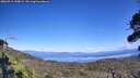 ./images/calvert/fitz-hugh-hecate/20260911/fitz-hugh-hecate20260911_150002M.jpg