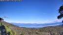 ./images/calvert/fitz-hugh-hecate/20260911/fitz-hugh-hecate20260911_150501M.jpg