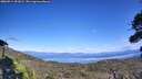 ./images/calvert/fitz-hugh-hecate/20260911/fitz-hugh-hecate20260911_151001M.jpg