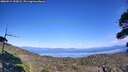 ./images/calvert/fitz-hugh-hecate/20260911/fitz-hugh-hecate20260911_153001M.jpg