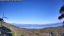 ./images/calvert/fitz-hugh-hecate/20260911/fitz-hugh-hecate20260911_154501M.jpg