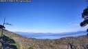 ./images/calvert/fitz-hugh-hecate/20260911/fitz-hugh-hecate20260911_155001M.jpg