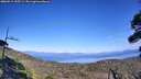 ./images/calvert/fitz-hugh-hecate/20260911/fitz-hugh-hecate20260911_155501M.jpg